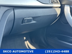 Used 2018 BMW 3 Series 320i Sedan South Africa at SKCO Automotive near Mobile, AL