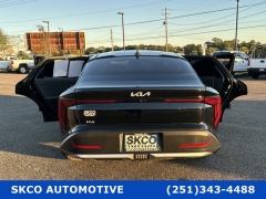 Used 2025  Kia K4 LX FWD at SKCO Automotive near Mobile, AL
