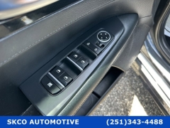 Used 2021 Kia Forte GT-Line IVT at SKCO Automotive near Mobile, AL