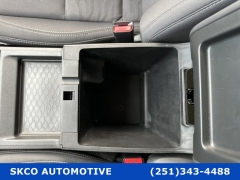 Used 2023  Nissan Frontier Crew Cab 4x4 SV Auto &ast;Ltd Avail&ast; at SKCO Automotive near Mobile&comma; AL