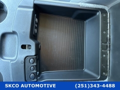 Used 2019  Ram 1500 Classic 4WD Quad Cab Tradesman at SKCO Automotive near Mobile, AL