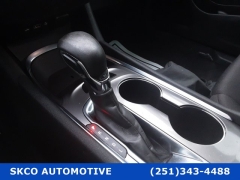 Used 2021  Chevrolet Malibu 4dr Sdn LT at SKCO Automotive near Mobile&comma; AL