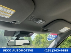 Used 2020  Ford F-150 2WD Reg Cab XL at SKCO Automotive near Mobile&comma; AL