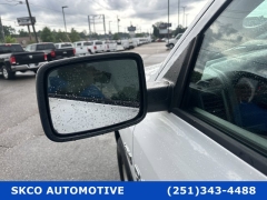 Used 2020 Ram 1500 Classic 2WD Quad Cab Tradesman at SKCO Automotive near Mobile, AL
