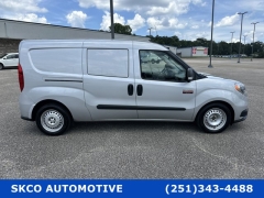 Used 2022 Ram ProMaster City Wagon Wagon at SKCO Automotive near Mobile, AL