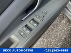 Used 2025  Hyundai Elantra SE IVT at SKCO Automotive near Mobile&comma; AL