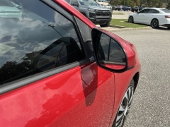 Used 2018  Toyota Corolla 4d Sedan LE at SKCO Automotive near Mobile&comma; AL