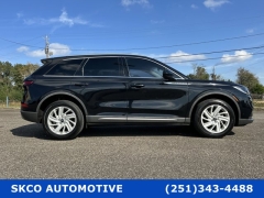 Used 2020  Lincoln Corsair 4d SUV FWD at SKCO Automotive near Mobile&comma; AL