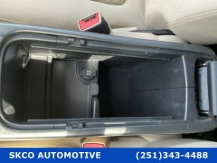 Used 2018  Dodge Journey 4d SUV FWD SE at SKCO Automotive near Mobile&comma; AL