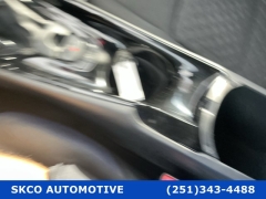 Used 2020  Toyota C-HR 4d SUV XLE at SKCO Automotive near Mobile&comma; AL