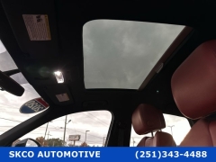 Used 2020  Audi A3 4d Sedan Premium at SKCO Automotive near Mobile&comma; AL