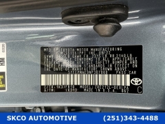 Used 2022  Toyota Corolla LE CVT at SKCO Automotive near Mobile&comma; AL