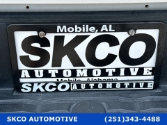 Used 2021 Toyota Tundra 2WD SR5 CrewMax 5.5ft Bed 5.7L at SKCO Automotive near Mobile, AL