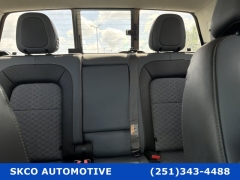 Used 2020  Chevrolet Colorado 2WD Crew Cab Z71 at SKCO Automotive near Mobile&comma; AL