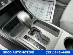 Used 2015  Toyota Tacoma 2WD Access Cab Auto at SKCO Automotive near Mobile&comma; AL