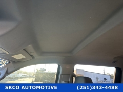 Used 2024  Chevrolet Silverado 1500 2WD Crew Cab 147" Custom at SKCO Automotive near Mobile&comma; AL