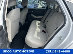 Used 2024 Honda Accord Sedan LX CVT at SKCO Automotive near Mobile, AL
