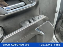 Used 2023  Chevrolet Silverado 1500 2WD Crew Cab 147" LT at SKCO Automotive near Mobile&comma; AL