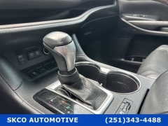 Used 2017 Toyota Highlander 4d SUV FWD Limited at SKCO Automotive near Mobile, AL