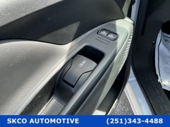 Used 2022  Ram ProMaster City Wagon Wagon at SKCO Automotive near Mobile&comma; AL