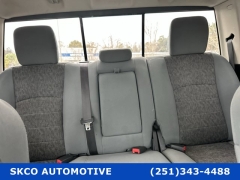 Used 2018  Ram 1500 2WD Crew Cab Big Horn at SKCO Automotive near Mobile&comma; AL