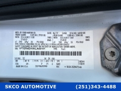 Used 2019  Ford Ranger 2WD SuperCrew XLT at SKCO Automotive near Mobile&comma; AL