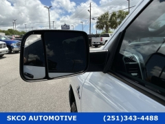 Used 2022  Ram 2500 4WD Big Horn Crew Cab 6'4" Box at SKCO Automotive near Mobile&comma; AL