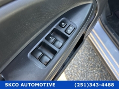 Used 2023 Mitsubishi Mirage G4 LE CVT at SKCO Automotive near Mobile, AL