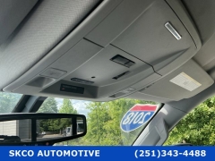 Used 2018  Chevrolet Silverado 1500 4WD Double Cab LT All Star Edition at SKCO Automotive near Mobile&comma; AL