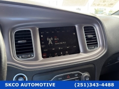 Used 2023  Dodge Charger SXT RWD at SKCO Automotive near Mobile&comma; AL