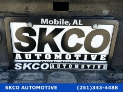 Used 2021  Toyota Tacoma 2WD SR Access Cab 6ft Bed I4 AT at SKCO Automotive near Mobile, AL