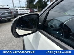 Used 2018 Jeep Compass 4d SUV FWD Latitude Altitude at SKCO Automotive near Mobile, AL