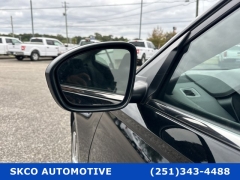 Used 2024  Nissan Altima 2.5 S Sedan at SKCO Automotive near Mobile, AL