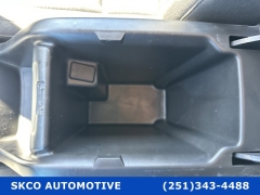 Used 2022  Chevrolet Colorado 2WD Ext Cab 128" LT at SKCO Automotive near Mobile, AL