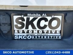 Used 2019 Ford F-150 4WD SuperCrew XLT 5 1/2 at SKCO Automotive near Mobile, AL