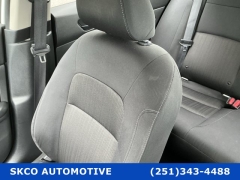 Used 2024  Nissan Altima 2&period;5 S Sedan at SKCO Automotive near Mobile&comma; AL