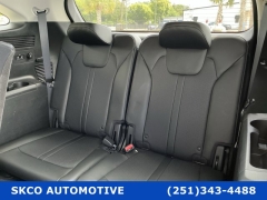 Used 2021  Kia Sorento S FWD at SKCO Automotive near Mobile&comma; AL