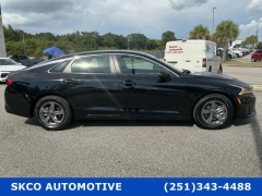 Used 2024  Kia K5 LXS Auto FWD at SKCO Automotive near Mobile&comma; AL