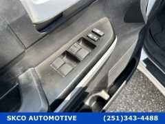 Used 2021 Toyota Tundra 2WD SR5 CrewMax 5.5ft Bed 5.7L at SKCO Automotive near Mobile, AL