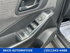 Used 2023  Nissan Rogue FWD S at SKCO Automotive near Mobile&comma; AL