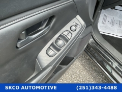 Used 2025  Nissan Sentra S CVT at SKCO Automotive near Mobile&comma; AL