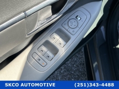 Used 2023  Hyundai Sonata SEL 2.5L *Ltd Avail* at SKCO Automotive near Mobile, AL