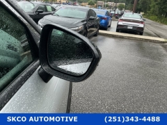 Used 2024  Nissan Rogue AWD S at SKCO Automotive near Mobile&comma; AL