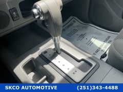 Used 2019  Nissan Frontier 2WD Crew Cab SV at SKCO Automotive near Mobile&comma; AL