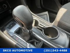 Used 2024  Chevrolet Equinox AWD 4dr LT w&sol;1LT at SKCO Automotive near Mobile&comma; AL