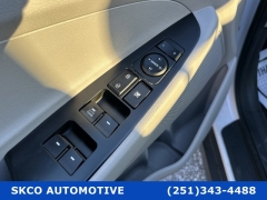 Used 2019  Hyundai Tucson 4d SUV FWD SE at SKCO Automotive near Mobile, AL