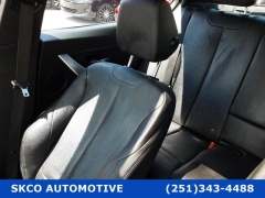 Used 2018 BMW 3 Series 320i Sedan South Africa at SKCO Automotive near Mobile, AL