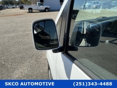 Used 2019  Nissan NV 200 Cargo Van 3d Van SV at SKCO Automotive near Mobile&comma; AL