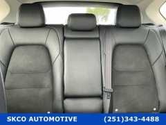 Used 2021  Mazda CX-5 Touring AWD at SKCO Automotive near Mobile&comma; AL