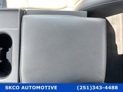 Used 2019 Ford F-150 2WD SuperCab XL Longbed at SKCO Automotive near Mobile, AL